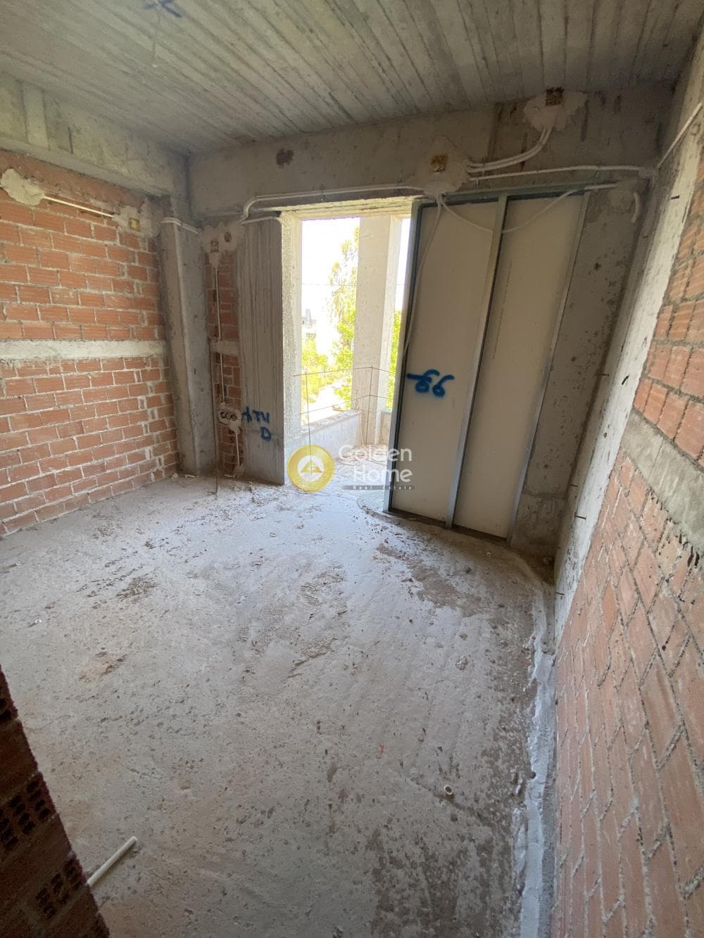 Apartment in Patima, Chalandri — Photo 4 of 13