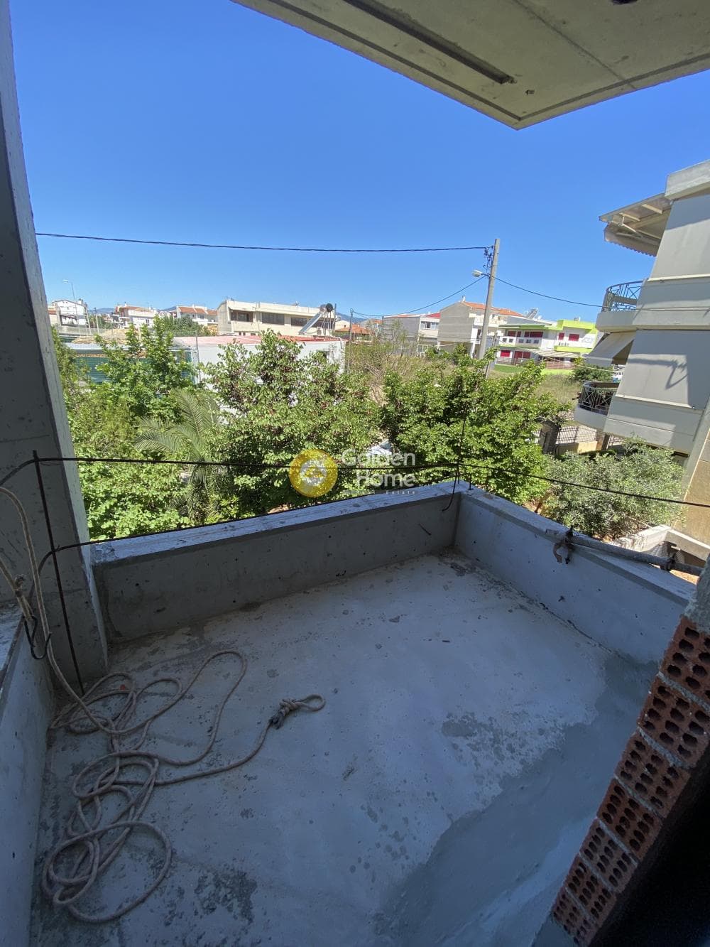 Apartment in Patima, Chalandri — Photo 2 of 13