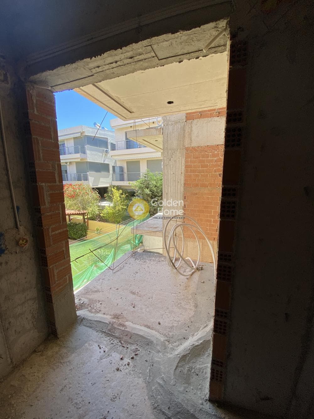 Apartment in Patima, Chalandri — Photo 7 of 13