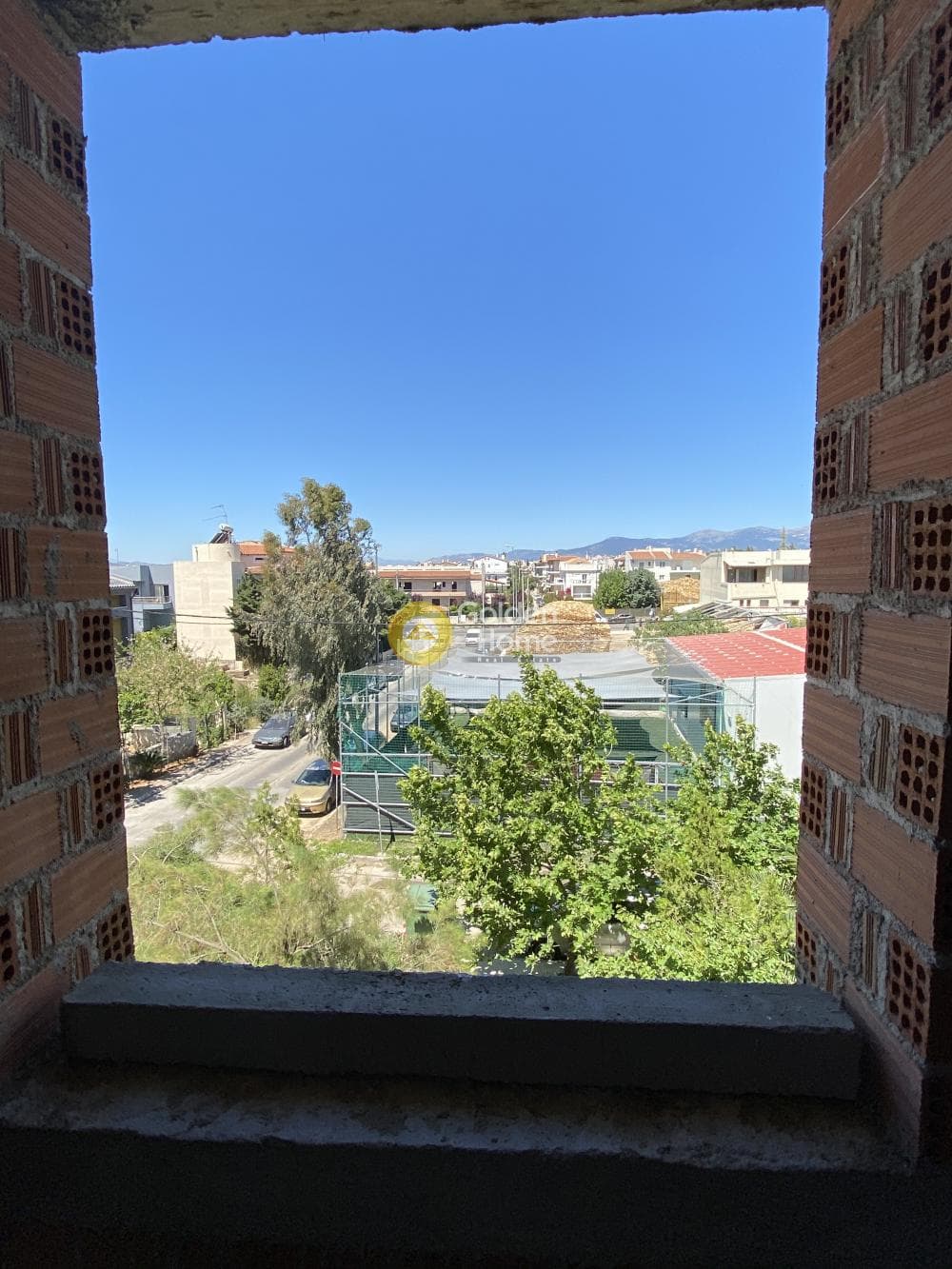 Apartment in Patima, Chalandri — Photo 9 of 13