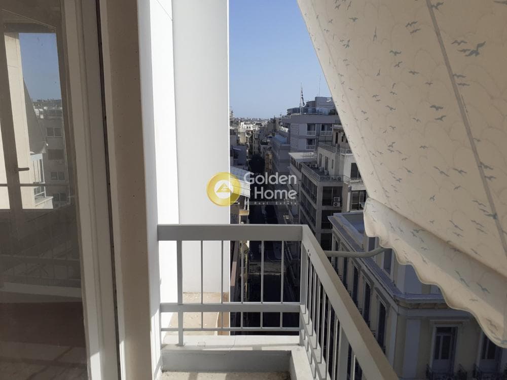 Διαμέρισμα στην Παλιά Βουλή, Κέντρο — Φωτογραφία 20 από 20