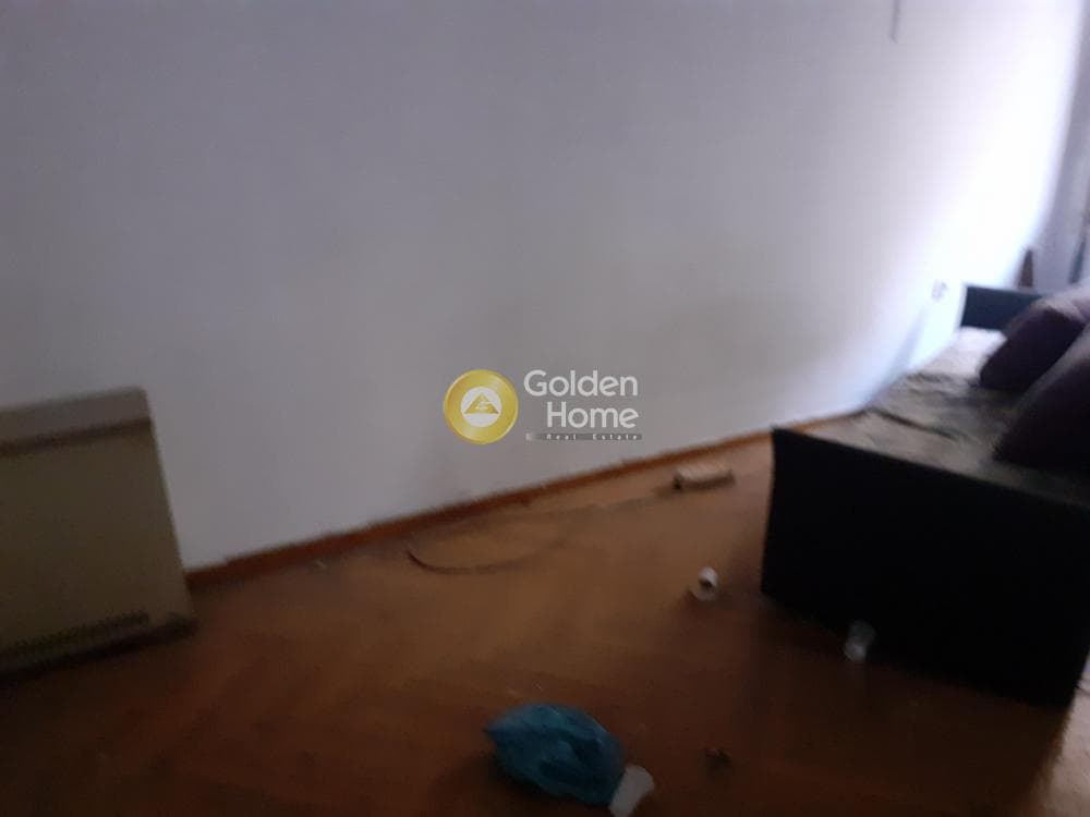 Διαμέρισμα στην Ομόνοια, Κέντρο — Φωτογραφία 5 από 9