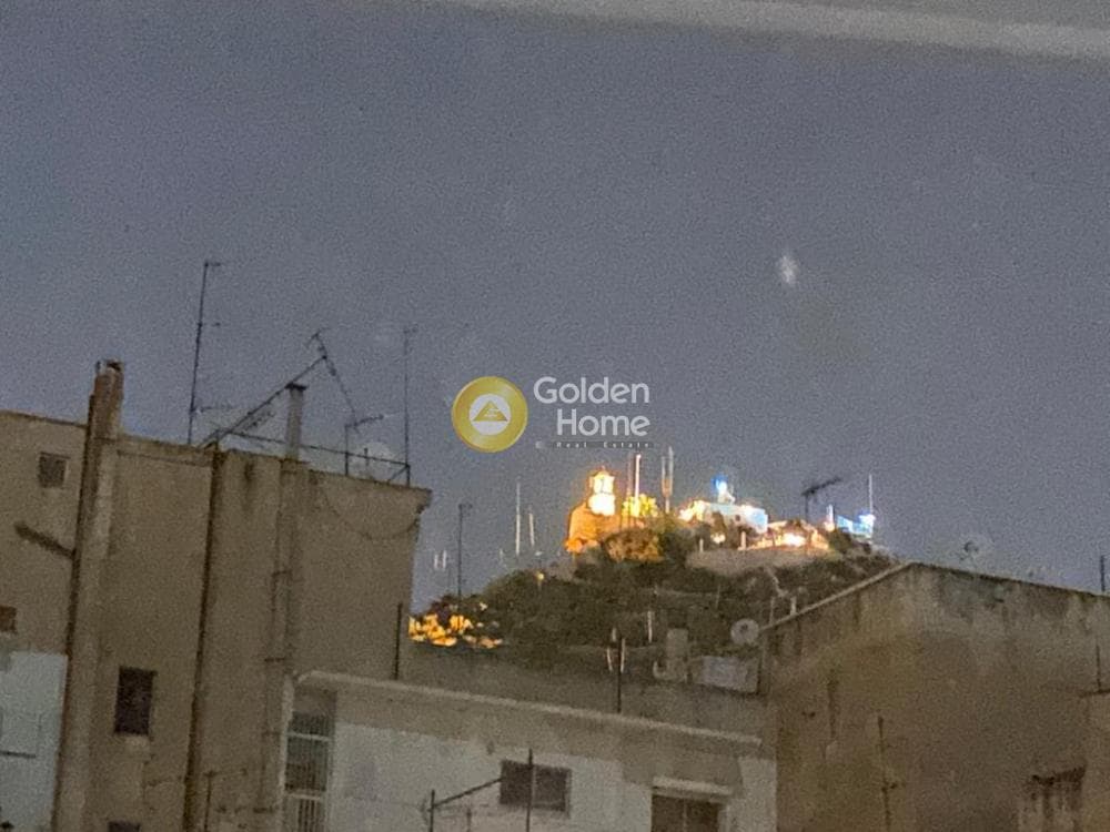 Διαμέρισμα στην Ακαδημία Πλάτωνος, Κολωνός - Κολοκυνθούς — Φωτογραφία 14 από 40