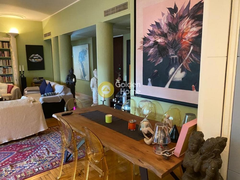 Διαμέρισμα στην Ακαδημία Πλάτωνος, Κολωνός - Κολοκυνθούς — Φωτογραφία 24 από 40
