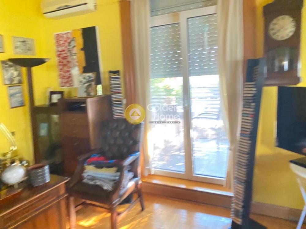 Διαμέρισμα στην Ακαδημία Πλάτωνος, Κολωνός - Κολοκυνθούς — Φωτογραφία 29 από 40