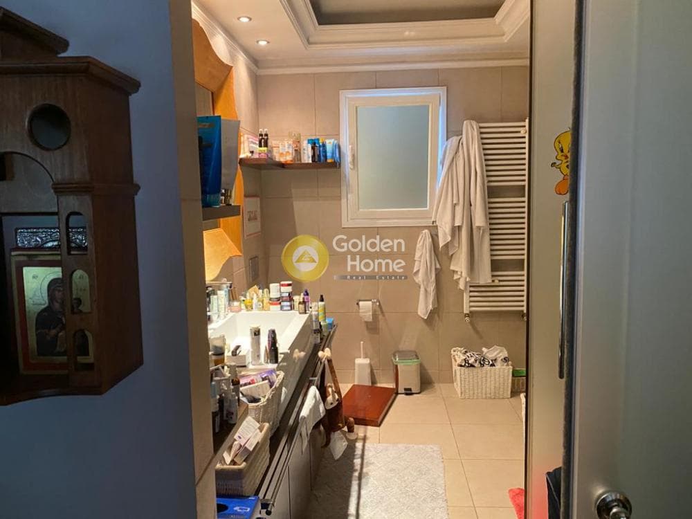 Διαμέρισμα στην Ακαδημία Πλάτωνος, Κολωνός - Κολοκυνθούς — Φωτογραφία 12 από 40