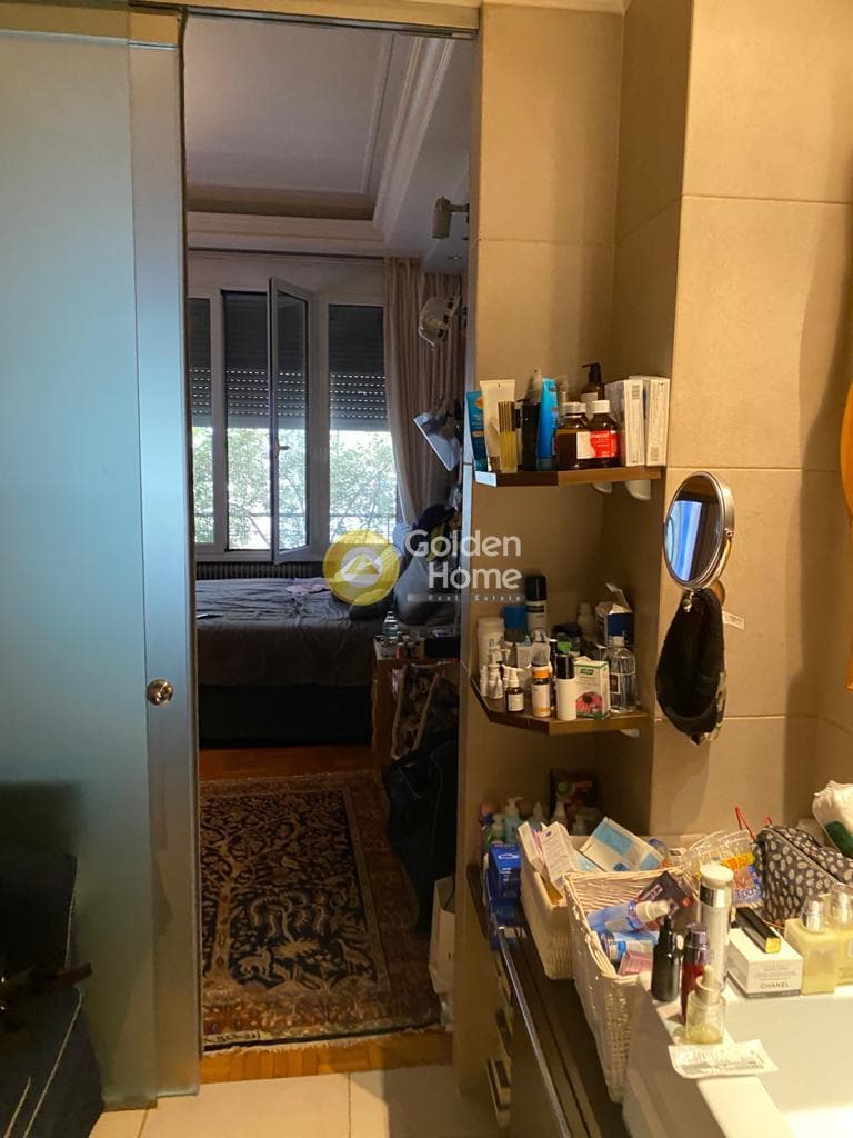 Διαμέρισμα στην Ακαδημία Πλάτωνος, Κολωνός - Κολοκυνθούς — Φωτογραφία 31 από 40