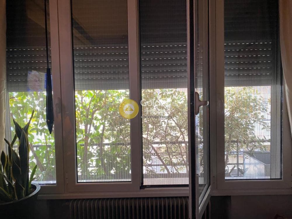Διαμέρισμα στην Ακαδημία Πλάτωνος, Κολωνός - Κολοκυνθούς — Φωτογραφία 32 από 40