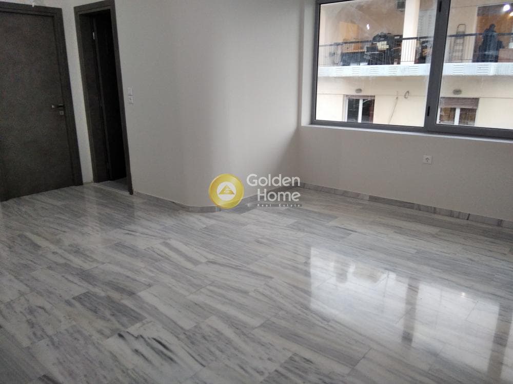 Office in Panormou, Goudi — Photo 1 of 19