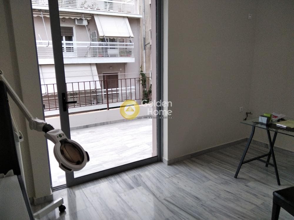 Office in Panormou, Goudi — Photo 6 of 19