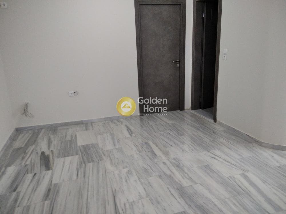 Office in Panormou, Goudi — Photo 7 of 19