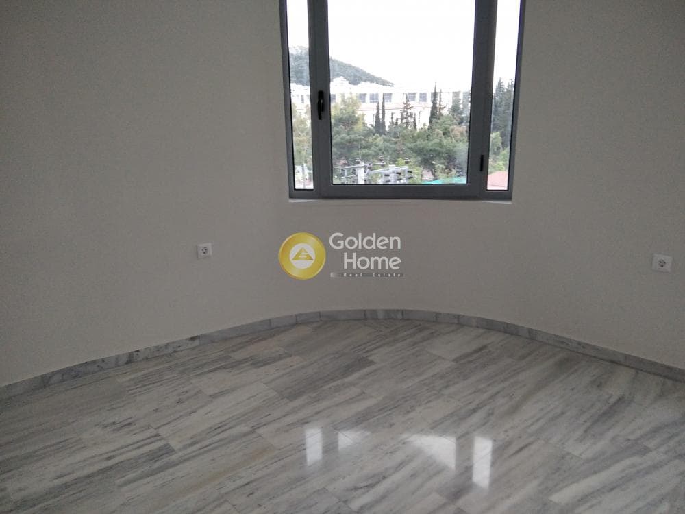 Office in Panormou, Goudi — Photo 8 of 19
