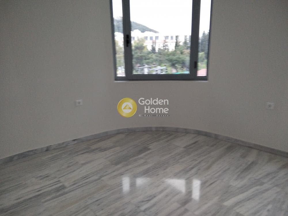 Office in Panormou, Goudi — Photo 9 of 19