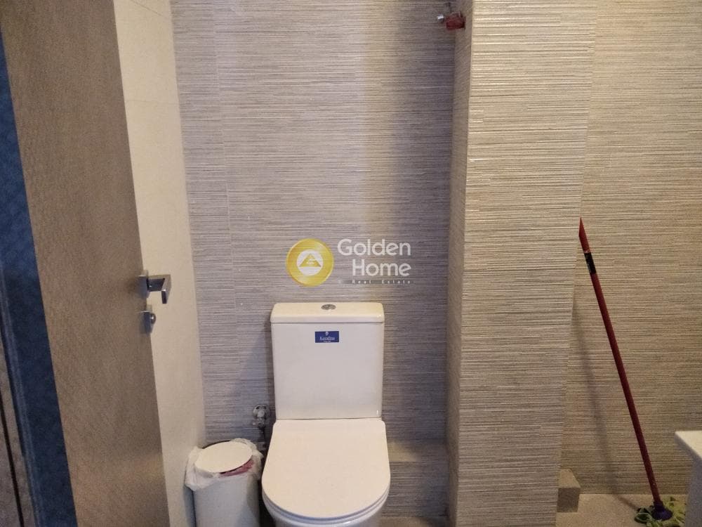 Office in Panormou, Goudi — Photo 12 of 19