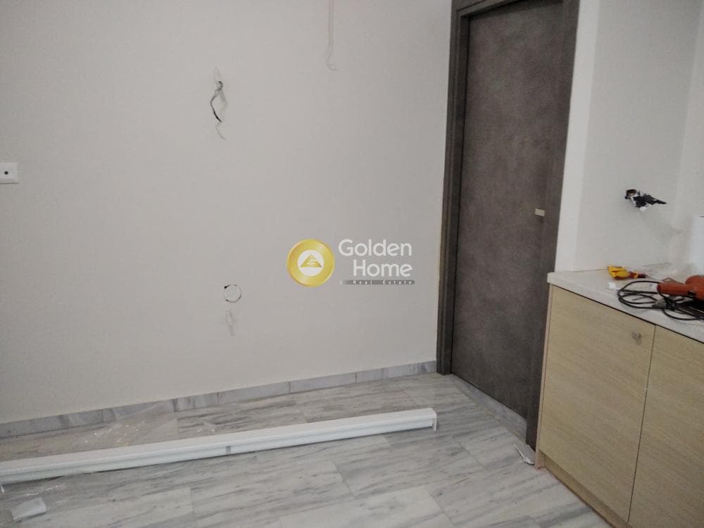 Office in Panormou, Goudi — Photo 14 of 19