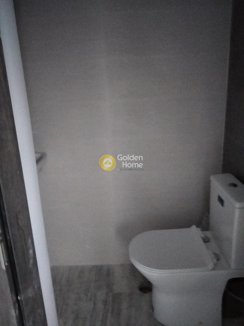 Office in Panormou, Goudi — Photo 17 of 19
