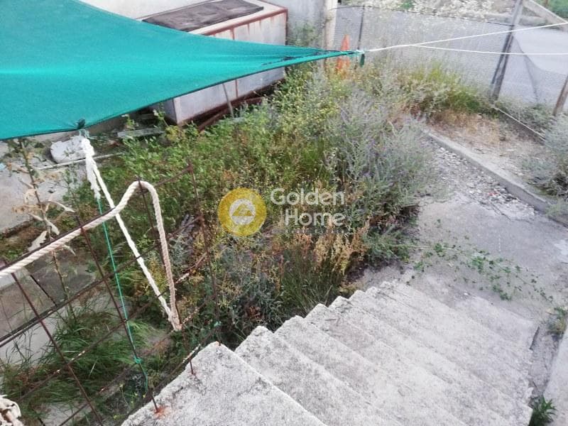 Μονοκατοικία στην Γαλατάκι, Σαρωνικός — Φωτογραφία 9 από 13