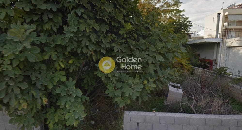 Μονοκατοικία στην Γερόβουνο, Καματερό — Φωτογραφία 1 από 2