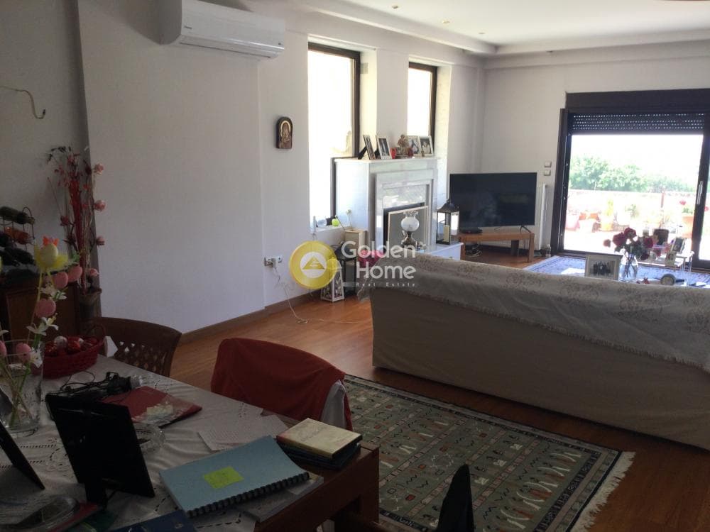 House in Center, Epanomi — Photo 3 of 28