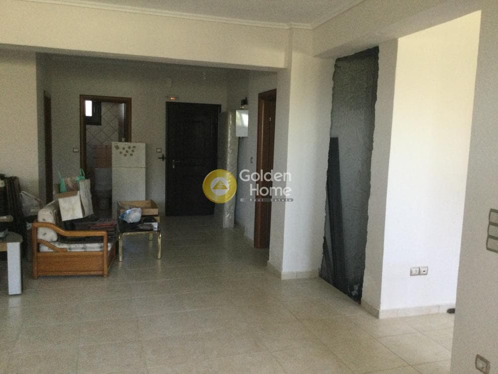House in Center, Epanomi — Photo 17 of 28