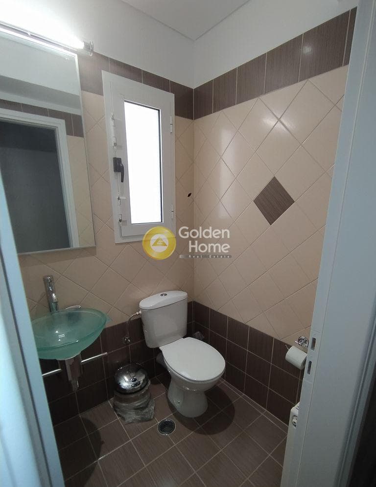 Apartment in Center, Petroupoli — Photo 10 of 12