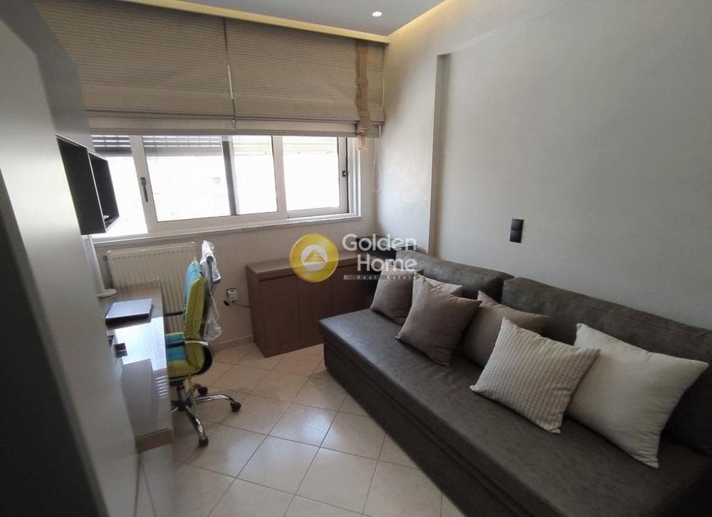 Apartment in Center, Petroupoli — Photo 6 of 12