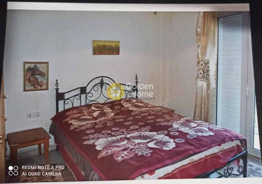 House in Panorama, Aigio — Photo 2 of 14