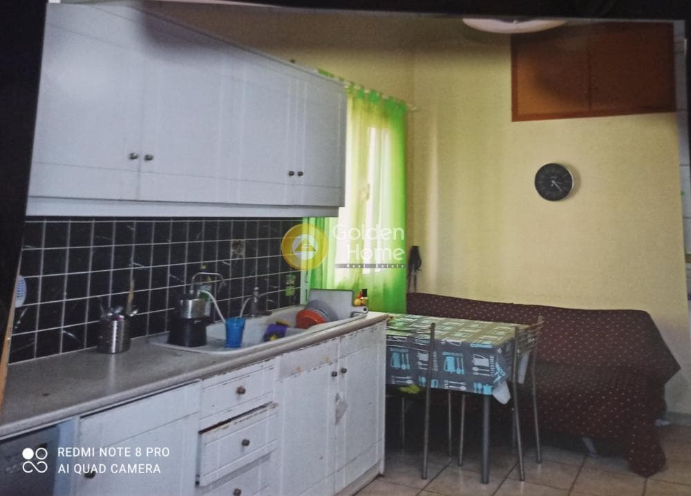 House in Panorama, Aigio — Photo 7 of 14