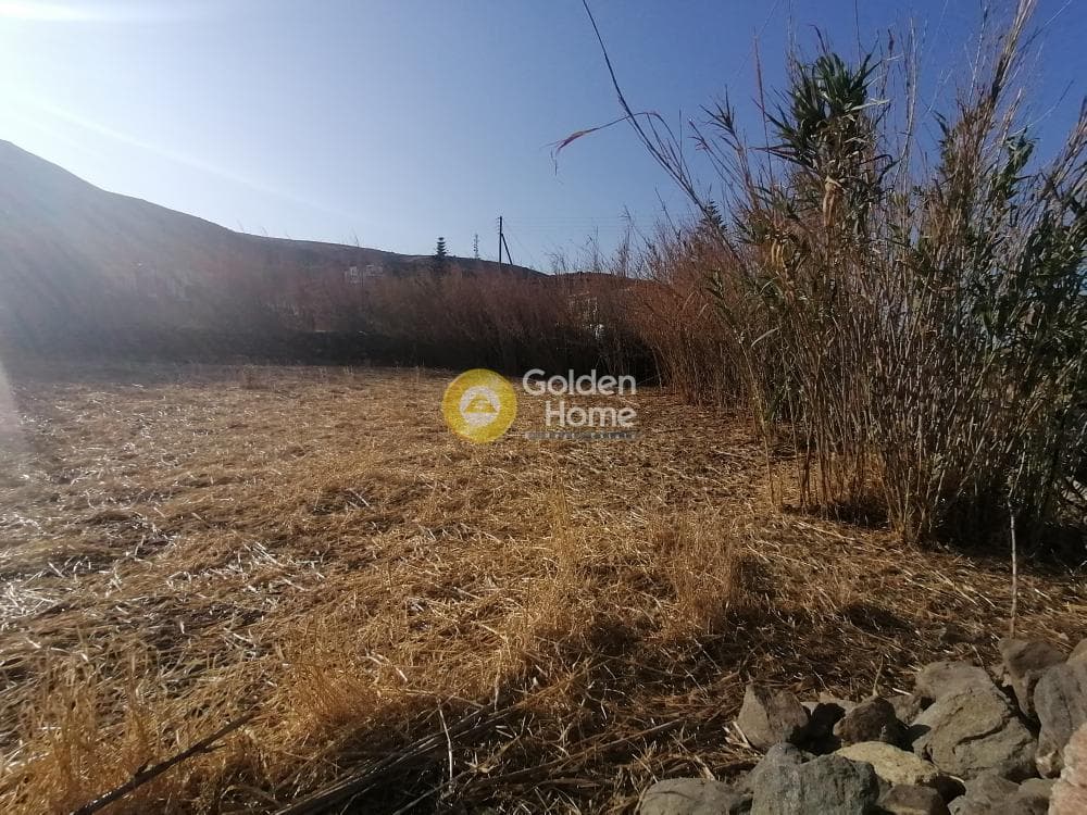 Building Plot in Center, Syros — Photo 18 of 56