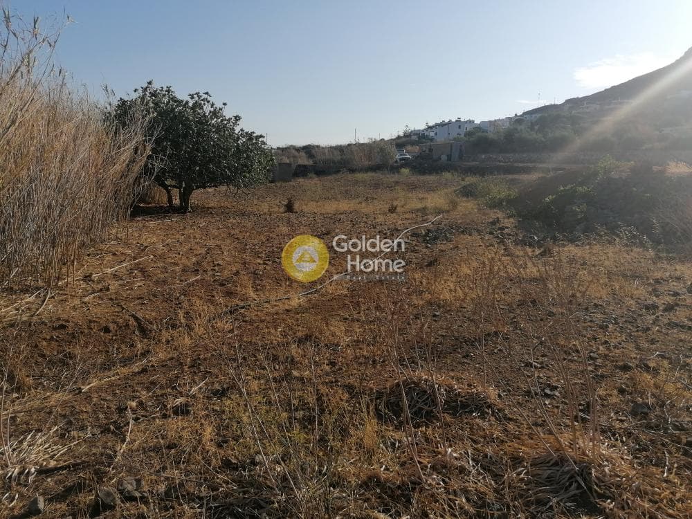 Building Plot in Center, Syros — Photo 27 of 56