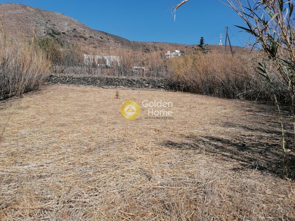 Building Plot in Center, Syros — Photo 54 of 56