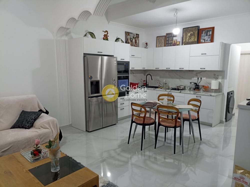 Διαμέρισμα στην Πλατεία Μέμου, Κορυδαλλός — Φωτογραφία 11 από 31