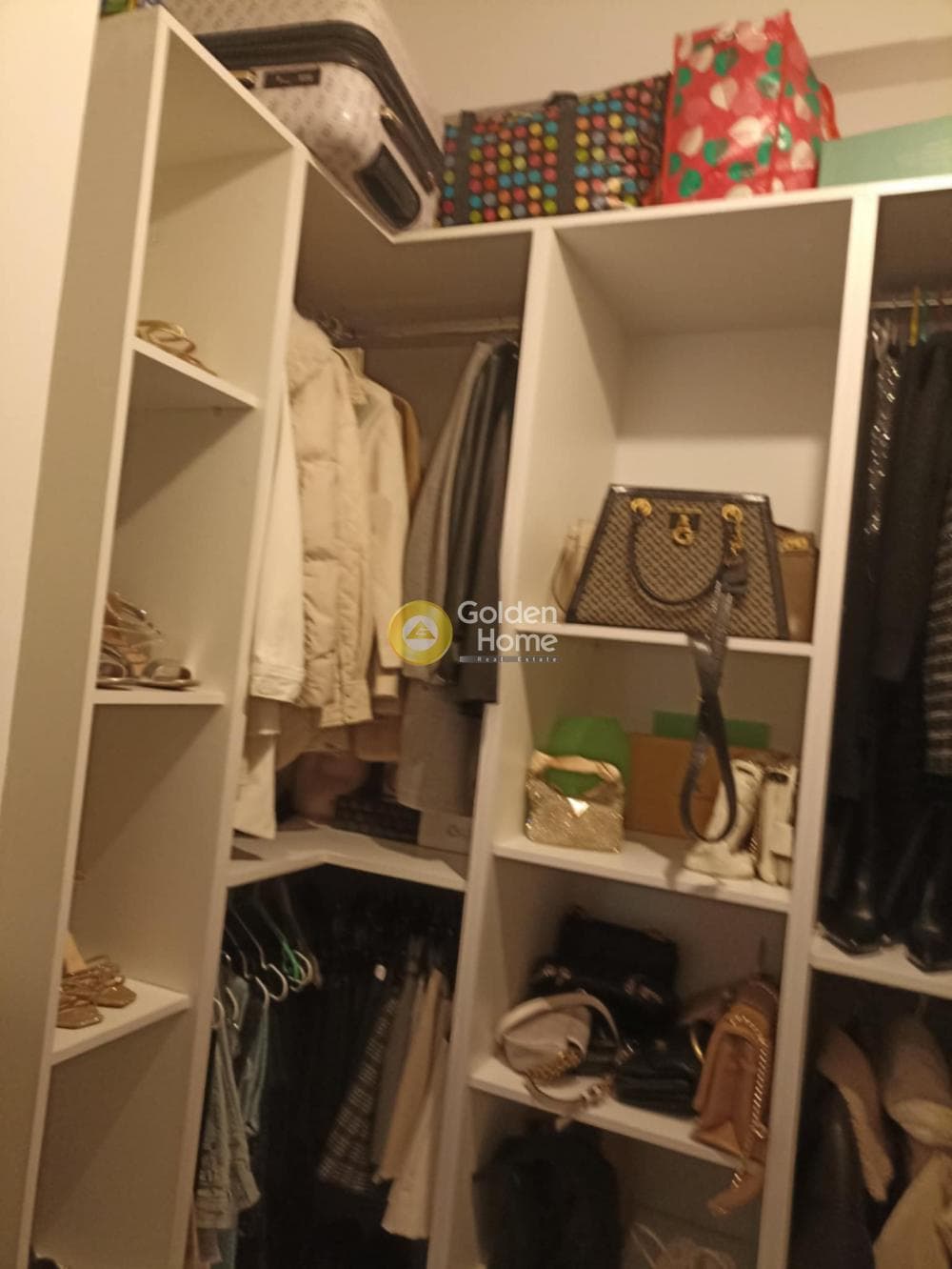 Διαμέρισμα στην Πλατεία Μέμου, Κορυδαλλός — Φωτογραφία 15 από 31