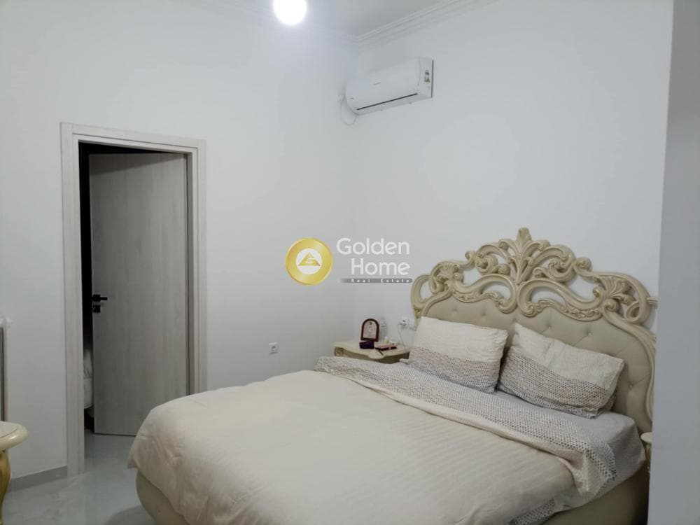 Διαμέρισμα στην Πλατεία Μέμου, Κορυδαλλός — Φωτογραφία 20 από 31