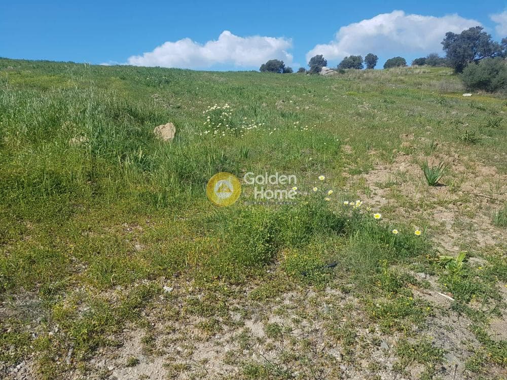 Αγροτεμάχιο στην Κουσές, Μοίρες — Φωτογραφία 8 από 10