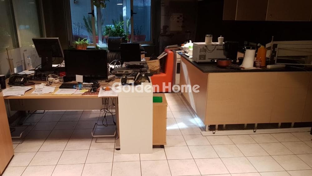 Office in Mpofilia, Metamorfosi — Photo 4 of 8
