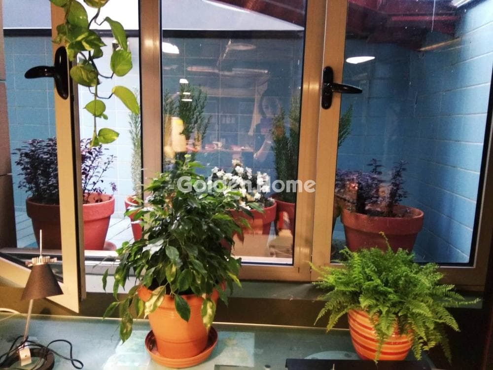Office in Mpofilia, Metamorfosi — Photo 2 of 8