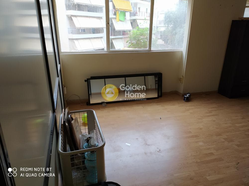 Βιομηχανικός Χώρος στην Πλατεία Υμηττού, Υμηττός — Φωτογραφία 5 από 34