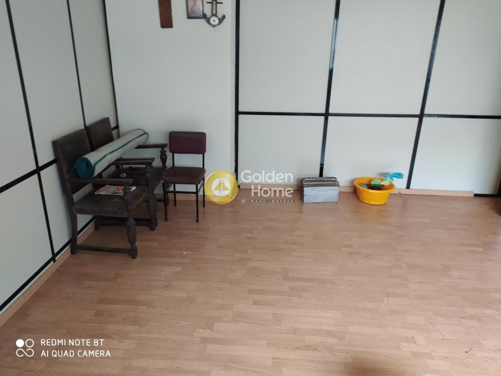 Βιομηχανικός Χώρος στην Πλατεία Υμηττού, Υμηττός — Φωτογραφία 12 από 34