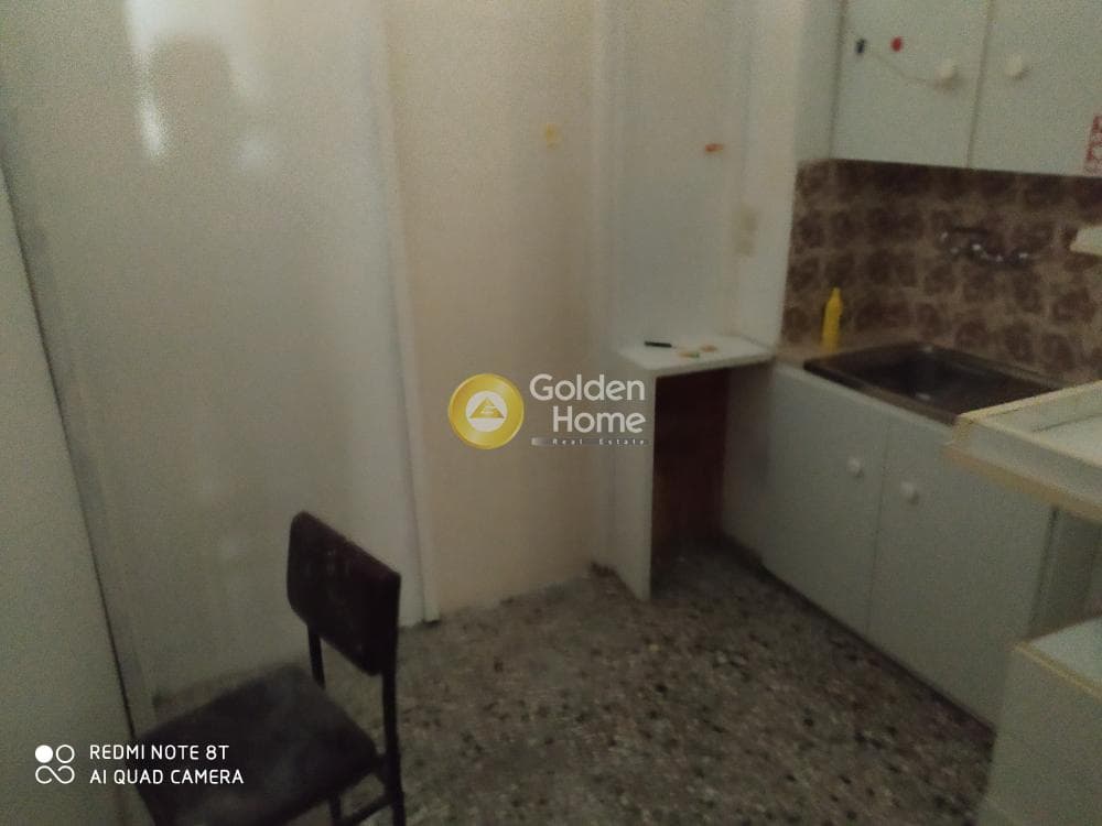 Βιομηχανικός Χώρος στην Πλατεία Υμηττού, Υμηττός — Φωτογραφία 19 από 34