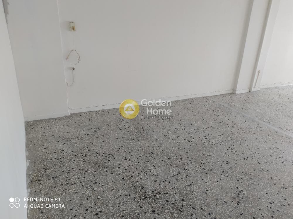 Βιομηχανικός Χώρος στην Πλατεία Υμηττού, Υμηττός — Φωτογραφία 27 από 34