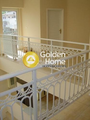 House in Neos Voutzas, Rafina — Photo 7 of 15