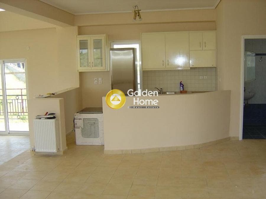 House in Neos Voutzas, Rafina — Photo 9 of 15