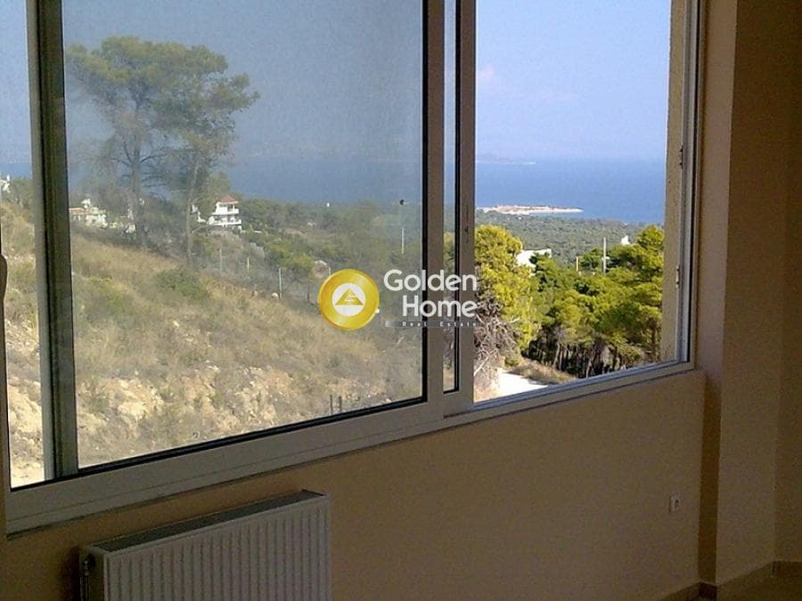 House in Neos Voutzas, Rafina — Photo 10 of 15
