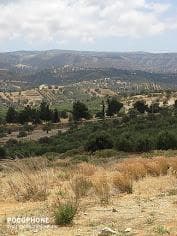 Οικόπεδο στην Καλαμάκι, Τυμπάκι — Φωτογραφία 17 από 20