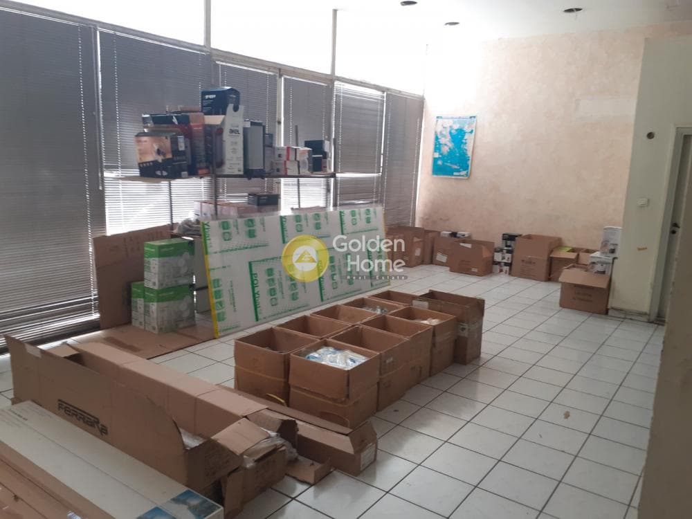 Κατάστημα στην Άνω Κυψέλη, Κυψέλη — Φωτογραφία 7 από 10