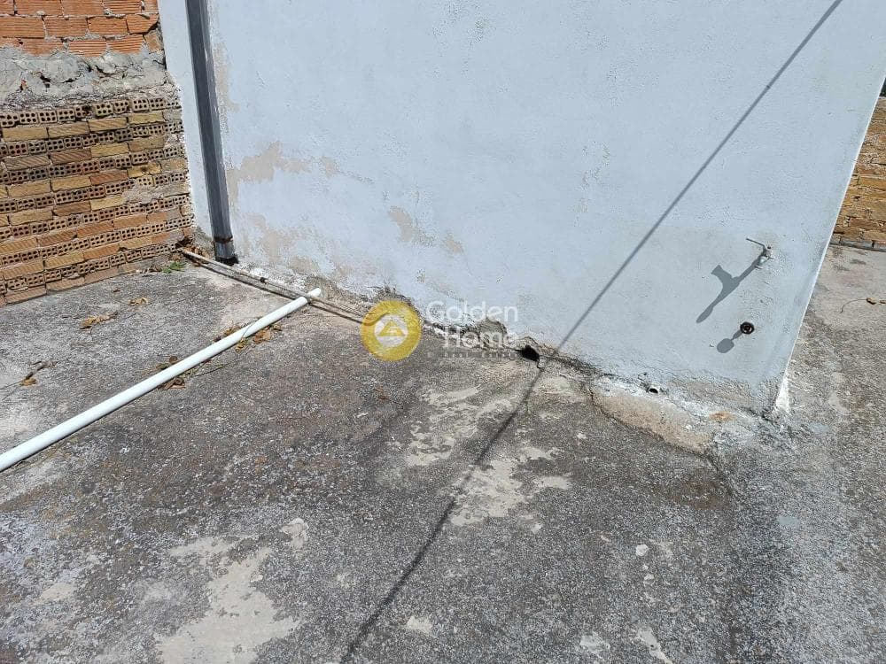 Οικόπεδο στην Παλαιά Κοκκινιά, Πειραιάς — Φωτογραφία 4 από 7