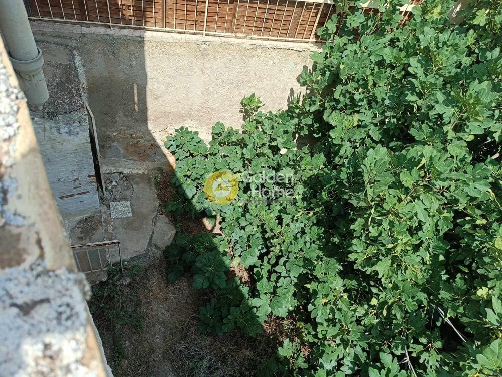 Οικόπεδο στην Παλαιά Κοκκινιά, Πειραιάς — Φωτογραφία 2 από 7