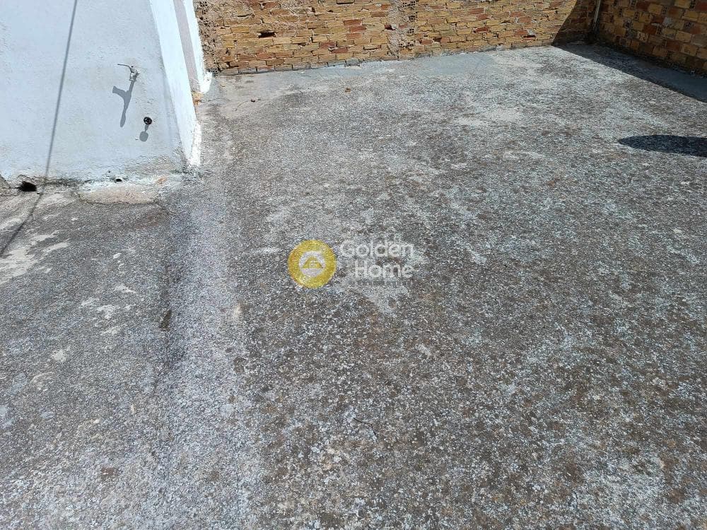 Οικόπεδο στην Παλαιά Κοκκινιά, Πειραιάς — Φωτογραφία 7 από 7