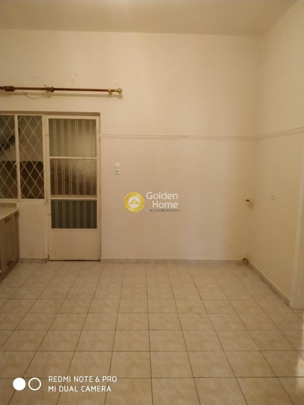 Apartment in Ntamarakia, Aigaleo — Photo 5 of 13